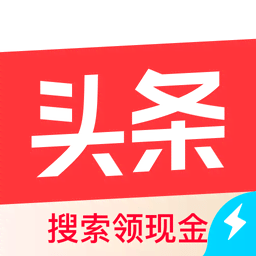 米兰体育在线:深度解析球队战术与比赛策略
